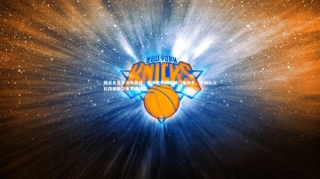 【mk体育官网】亚运女足半决赛激战，张琳艳杨莉娜破门难救主，中国队三比四憾负日本无缘决赛