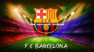 mk体育app下载-严益唯，中超BIG5两轮战罢，亮点与隐患初现