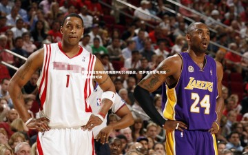 mk体育app官网_梅西亲临现场助阵梅西杯U16揭幕战，巴萨青年军与河床新星激情对决